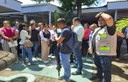NOTA DE PRENSA