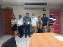 NOTA DE PRENSA 50 - 2023