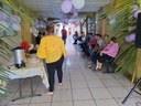 NOTA DE PRENSA 50-Mar-2024