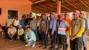 NOTA DE PRENSA 52 - 2023