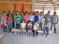 NOTA DE PRENSA 52-Mar-2024