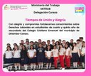 NOTA DE PRENSA