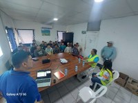 NOTA DE PRENSA 523–AGOSTO-2025