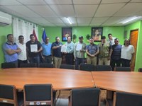NOTA DE PRENSA 524-AGOSTO-2025