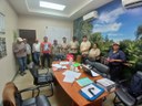 NOTA DE PRENSA 525–AGOSTO-2025