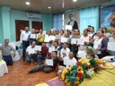 NOTA DE PRENSA  526-AGOSTO-2025