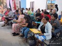 NOTA DE PRENSA  528-AGOSTO-2025