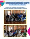 NOTA DE PRENSA
