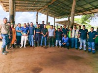 NOTA DE PRENSA 530–AGOSTO-2025