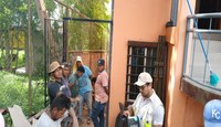 NOTA DE PRENSA 531–AGOSTO-2025