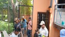 NOTA DE PRENSA 531–AGOSTO-2025