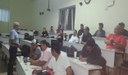 NOTA DE PRENSA 535–AGOSTO-2025