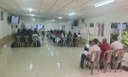NOTA DE PRENSA 536–AGOSTO-2025