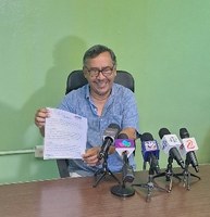 NOTA DE PRENSA 54-MAR-2024