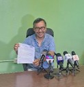 NOTA DE PRENSA 54-MAR-2024