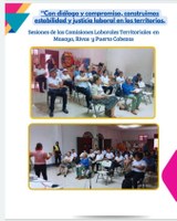 NOTA DE PRENSA