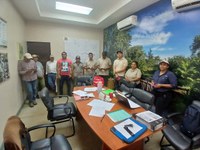 NOTA DE PRENSA 540–AGOSTO-2025