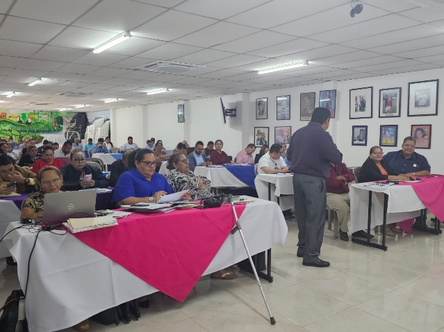 NOTA DE PRENSA 541-AGOSTO-2025