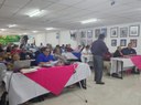 NOTA DE PRENSA 541-AGOSTO-2025