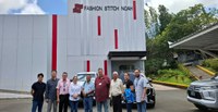 NOTA DE PRENSA 542–AGOSTO -2025