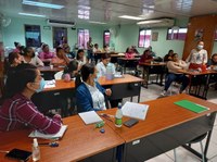 NOTA DE PRENSA 56 - 2023