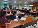 NOTA DE PRENSA 56 - 2023
