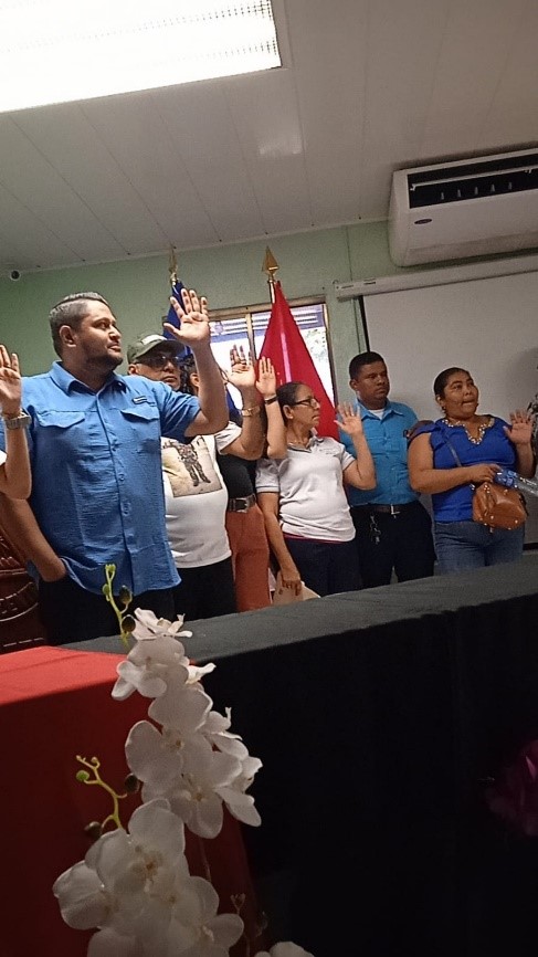 NOTA DE PRENSA 57-Mar-2024