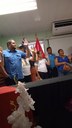 NOTA DE PRENSA 57-Mar-2024