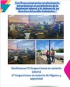 NOTA DE PRENSA