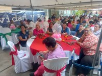 NOTA DE PRENSA 58 - 2023