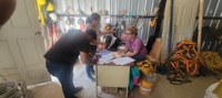 NOTA DE PRENSA 58-Mar-2024
