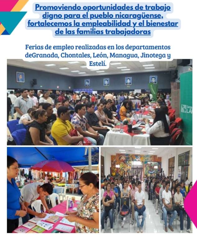 NOTA DE PRENSA