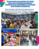 NOTA DE PRENSA