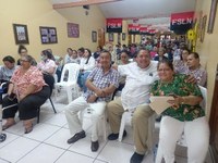 NOTA DE PRENSA 59 - 2023