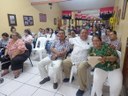 NOTA DE PRENSA 59 - 2023