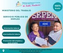 NOTA DE PRENSA
