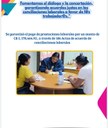 NOTA DE PRENSA