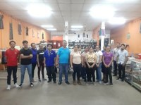 NOTA DE PRENSA 62-MAR-2024