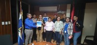 NOTA DE PRENSA 63 - 2023