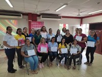 NOTA DE PRENSA 64 - 2023