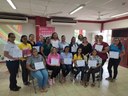 NOTA DE PRENSA 64 - 2023