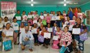NOTA DE PRENSA 65 - 2023