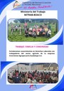 NOTA DE PRENSA