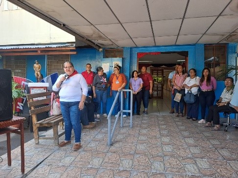 NOTA DE PRENSA 67-ABRIL-2024