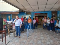 NOTA DE PRENSA 67-ABRIL-2024