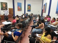 NOTA DE PRENSA 68-ABRIL-2024
