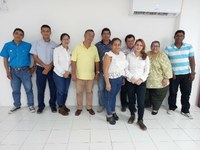 NOTA DE PRENSA 69 - 2023