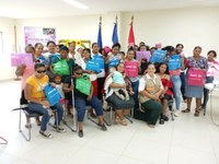 NOTA DE PRENSA 70-ABRIL-2024
