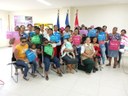 NOTA DE PRENSA 70-ABRIL-2024