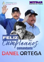 NOTA DE PRENSA